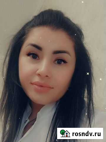 Массаж Прохладный - изображение 1