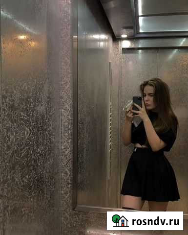 Английский язык (помощь с дз, перевод) Казань - изображение 1