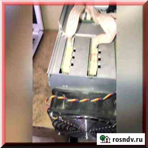 Antminer S9SE (17 Th\s) Питкяранта
