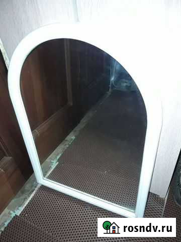 Зеркало Ростов-на-Дону - изображение 1