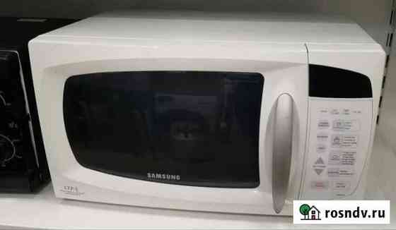 Микроволновая печь Samsung M183DNR Копейск