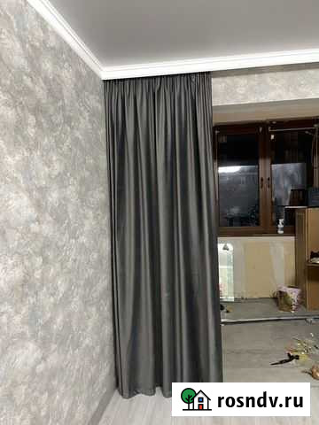 Шторы Владикавказ - изображение 1