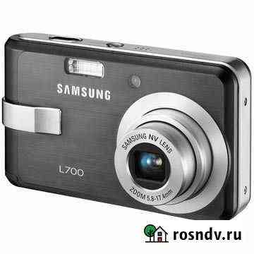 Фотоаппарат Samsung Подольск