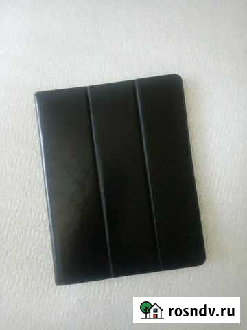 Чехол книжка для планшета Казань - изображение 1