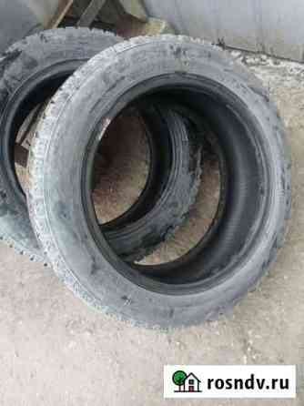 Formula 185/55 R15 Сертолово