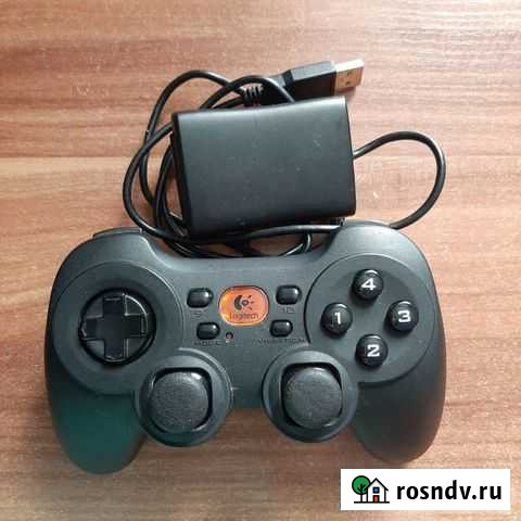 Геймпад Кемерово - изображение 1