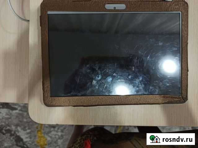 Планшет Кропоткин - изображение 1