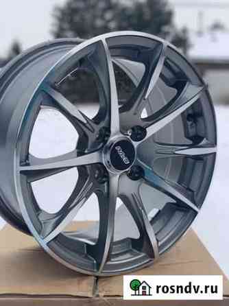 Литые диски r15 4x100 Благовещенск