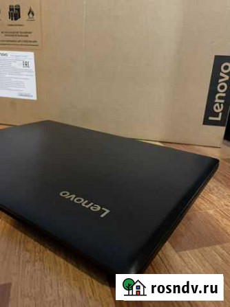 Lenovo Кропоткин - изображение 1