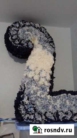 Цифра2 Тверь - изображение 1