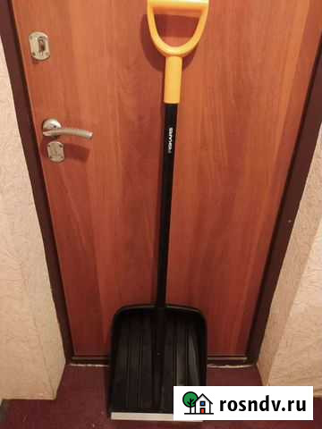 Лопата Казань - изображение 1