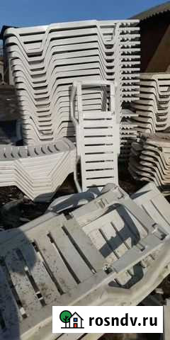 Отходы пластика Майкоп - изображение 1