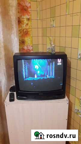 Телевизор Тайшет - изображение 1