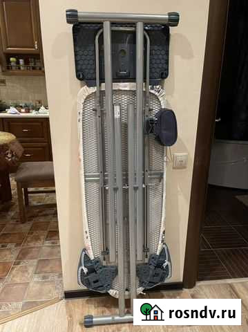 Гладильная доска Philips Мурманск - изображение 1