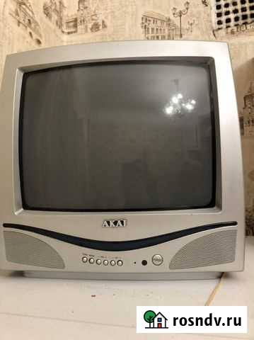 Телевизор Балашиха - изображение 1