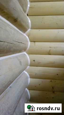 Герметизация,покраска,шлифовка,лакировка Санкт-Петербург - изображение 1