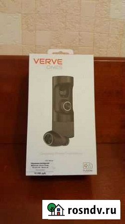 Беспроводные наушники Motorola Verve Ones + Курск - изображение 1