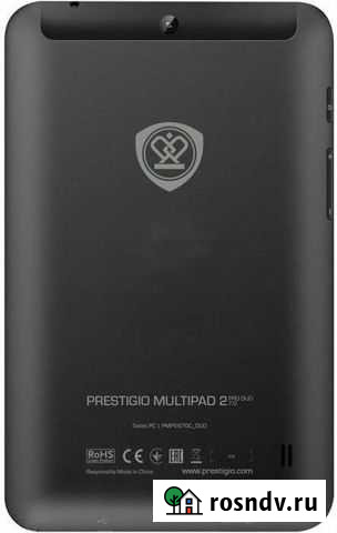 Планшеты бу Махачкала - изображение 1