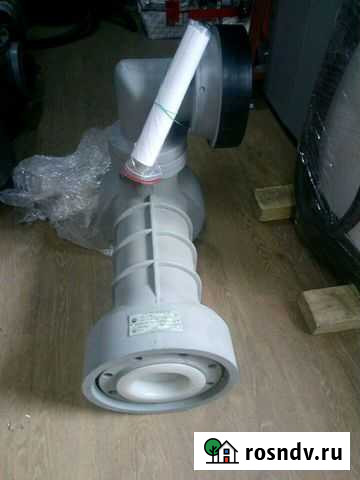 Счётчик ппв-100 (новые) Чебоксары - изображение 1