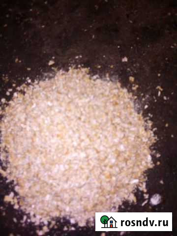 Продаю отруби Зарайск - изображение 1