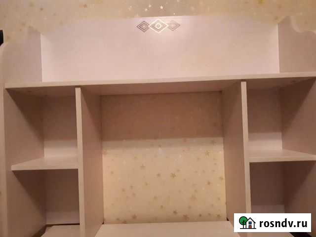 Полка на стол или комод Екатеринбург - изображение 1