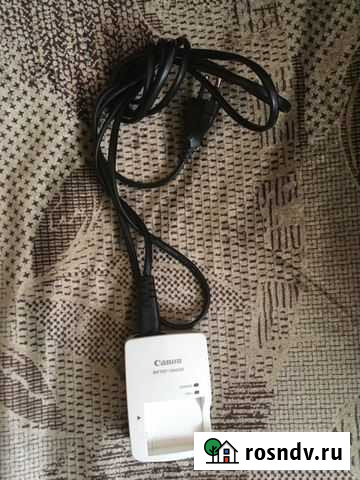 Зарядное устройство для аккумулятора Ижевск - изображение 1