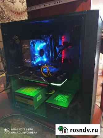 Intel core i5 9600kf msi z390 gaming plus Улан-Удэ