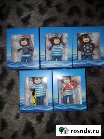 Игра Барни Санкт-Петербург - изображение 1