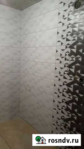 Ремонт и отделка квартир Калуга - изображение 1