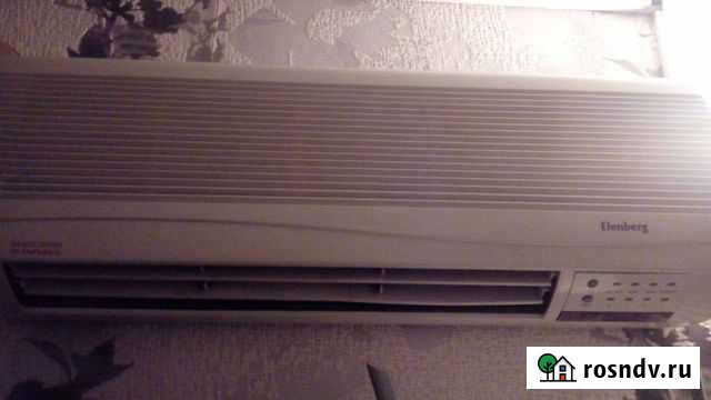 Керамический тепловентилятор Шилово - изображение 1