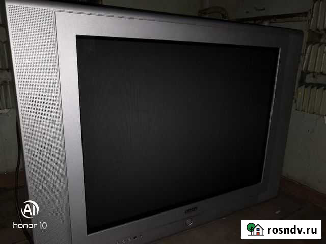 Телевизор Калуга - изображение 1