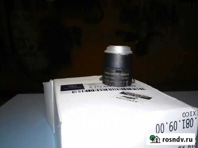 На мерседес w212 Сосновый Бор - изображение 1