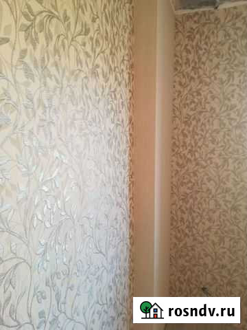 Поклейка обоев Владимир - изображение 1