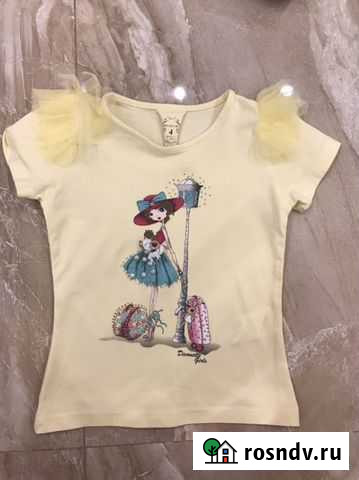 Футболки Воронеж - изображение 1