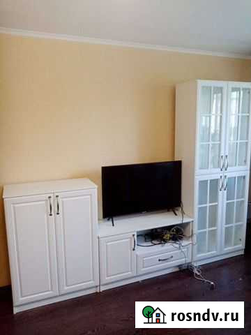 Изготовление корпусной мебели Великие Луки - изображение 1