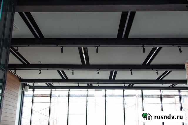 Гипсокартоные работы, Армстронг Волгоград - изображение 1