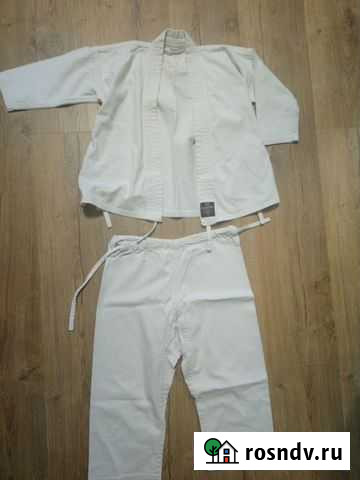 Кимоно Череповец - изображение 1