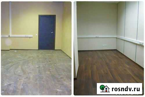 Чистый дом-блеск В нем Астрахань - изображение 1