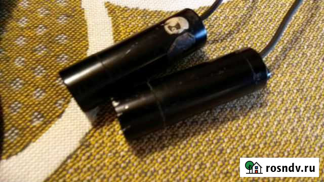 Видео глазки Томилино - изображение 1