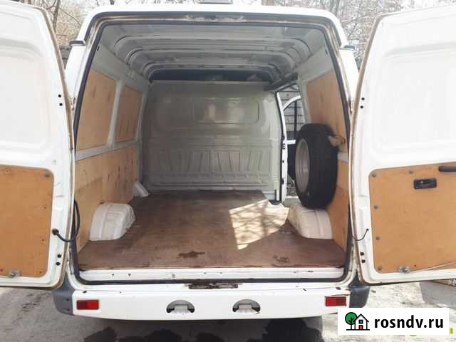 Услуги перевозки,доставка Жилетово - изображение 1