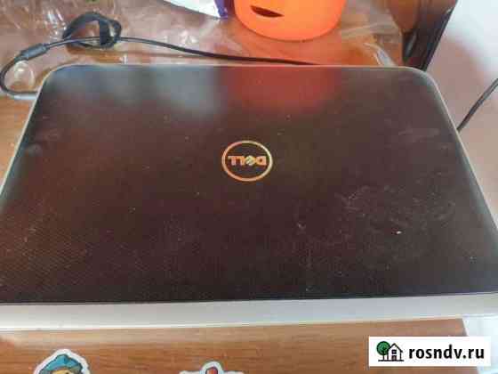 Dell inspiron 7720 Ногинск