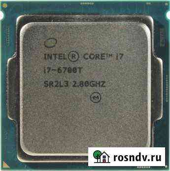 Процессоры Intel 1151 v1 сокет Владимир