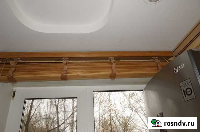 Горизонтальные жалюзи Тверь - изображение 1