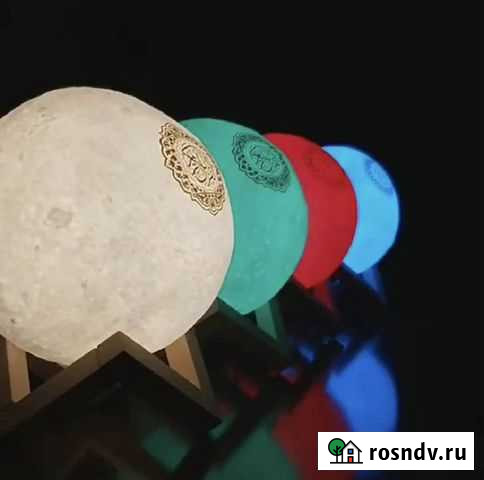 Калонка Хасавюрт - изображение 1