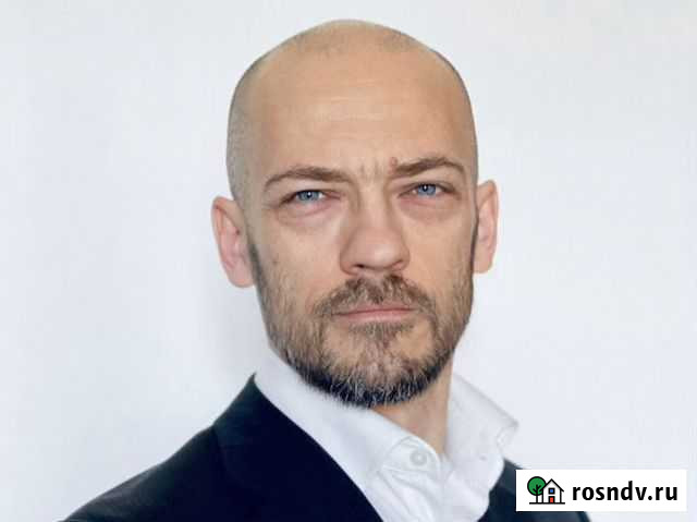 Адвокат по уголовным делам Новосибирск - изображение 1