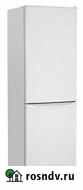 Холодильник новый Гуково - изображение 1