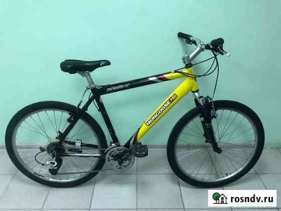 Mongoose Pro Rockadile LE Евпатория