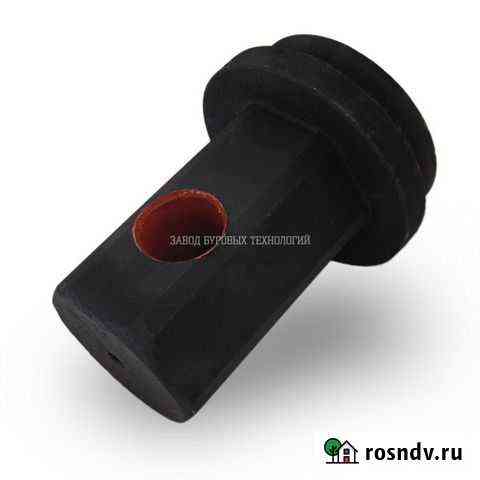 Ниппель Ш55 D89 Иркутск