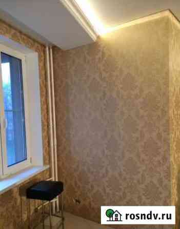 В любой день-грунтовка,обои,покраска,шпаклёвка Челябинск