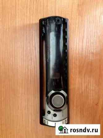 Pioneer DEN-2910MP Голицыно